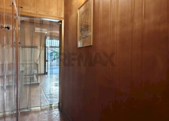 Hall / corridoio - Appartamento Viale dell'Arcangelo
 
2, Manfredonia - foto 14