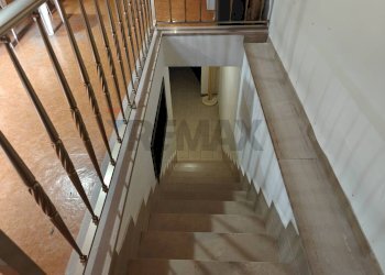 Scale - Appartamento Viale dell'Arcangelo
 
2, Manfredonia - foto 16