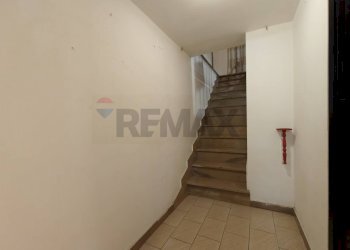 Scale - Appartamento Viale dell'Arcangelo
 
2, Manfredonia - foto 17