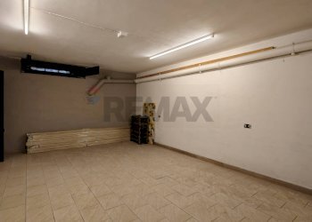 Parcheggio - Appartamento Viale dell'Arcangelo
 
2, Manfredonia - foto 18