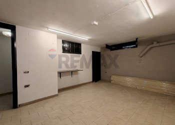 Stanza vuota - Appartamento Viale dell'Arcangelo
 
2, Manfredonia - foto 19