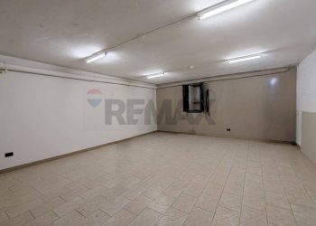 Stanza vuota - Appartamento Viale dell'Arcangelo
 
2, Manfredonia - foto 20