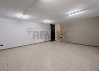 Stanza vuota - Appartamento Viale dell'Arcangelo
 
2, Manfredonia - foto 21