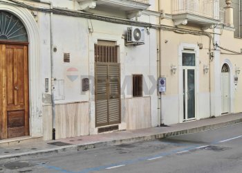 Edificio all\'aperto - Appartamento Viale dell'Arcangelo
 
2, Manfredonia - foto 22