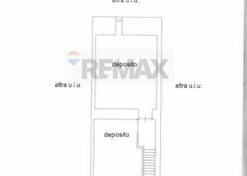 Pianta 2D - Appartamento Viale dell'Arcangelo
 
2, Manfredonia - foto 25