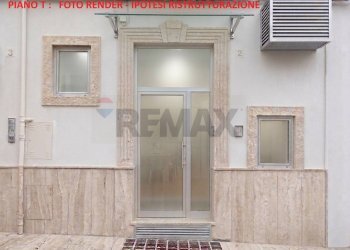 Edificio all\'aperto - Appartamento Viale dell'Arcangelo
 
2, Manfredonia - foto 4