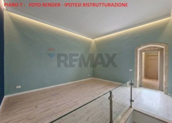 Stanza vuota - Appartamento Viale dell'Arcangelo
 
2, Manfredonia - foto 6
