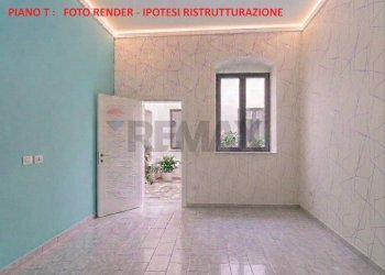 Stanza vuota - Appartamento Viale dell'Arcangelo
 
2, Manfredonia - foto 19