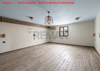 Stanza vuota - Appartamento Viale dell'Arcangelo
 
2, Manfredonia - foto 35