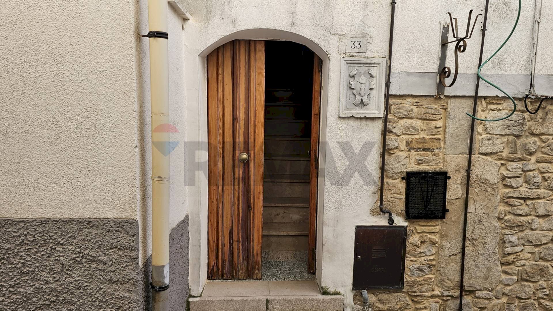 Casa all\'aperto - Independent house via ANTONELLI
 
33, Pietramontecorvino - photo 2