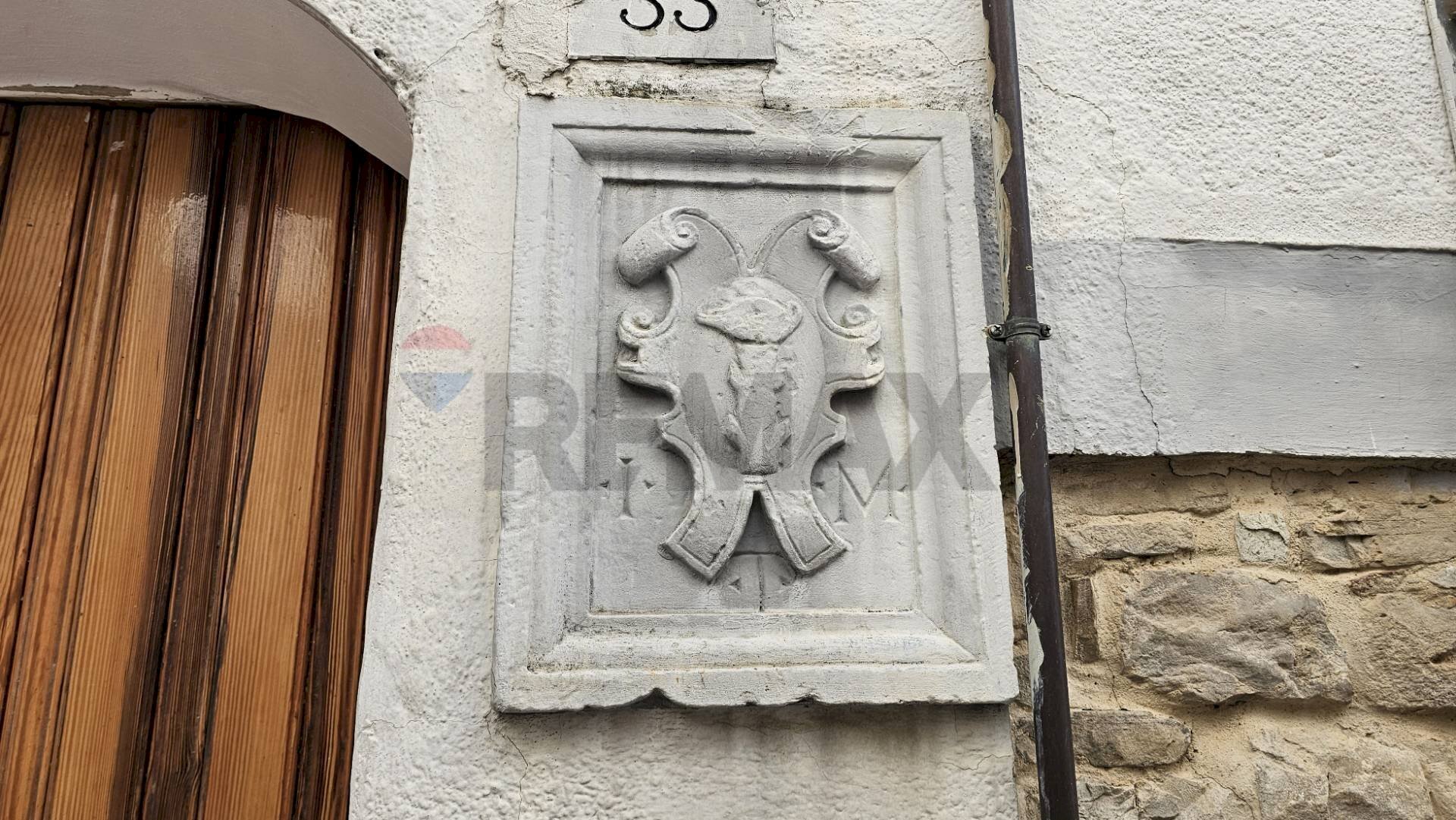 Dettagli - Independent house via ANTONELLI
 
33, Pietramontecorvino - photo 3