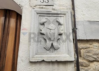 Dettagli - Independent house via ANTONELLI
 
33, Pietramontecorvino - photo 3