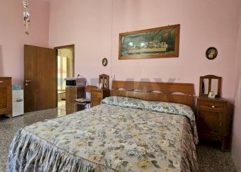 Camera / camera da letto - Independent house via ANTONELLI
 
33, Pietramontecorvino - photo 15