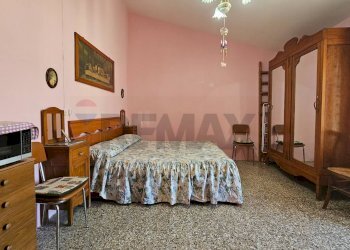 Camera / camera da letto - Independent house via ANTONELLI
 
33, Pietramontecorvino - photo 16