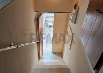 Scale - Independent house via ANTONELLI
 
33, Pietramontecorvino - photo 17