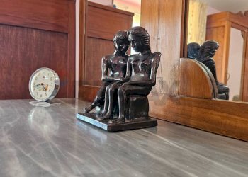 Dettagli - Independent house via ANTONELLI
 
33, Pietramontecorvino - photo 18