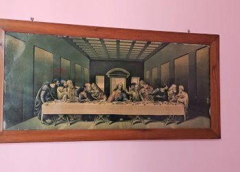 Dettagli - Independent house via ANTONELLI
 
33, Pietramontecorvino - photo 19