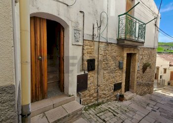 Casa all\'aperto - Independent house via ANTONELLI
 
33, Pietramontecorvino - photo 20