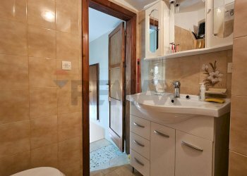 Bagno - Independent house via ANTONELLI
 
33, Pietramontecorvino - photo 21