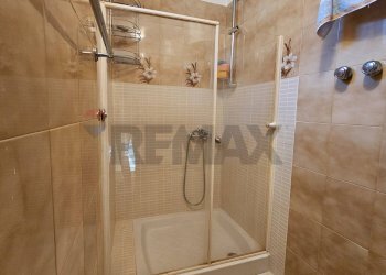 Bagno - Independent house via ANTONELLI
 
33, Pietramontecorvino - photo 22