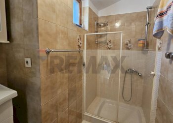 Bagno - Independent house via ANTONELLI
 
33, Pietramontecorvino - photo 23