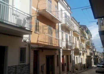 Edificio all\'aperto - Appartamento Via Matteo Renato Imbriani
 
69, San Giovanni Rotondo - foto 2