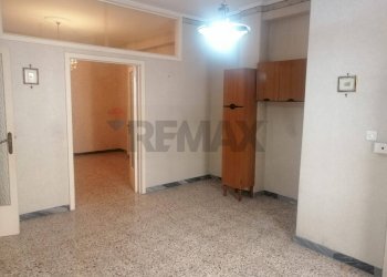 Stanza vuota - Appartamento Via Matteo Renato Imbriani
 
69, San Giovanni Rotondo - foto 6