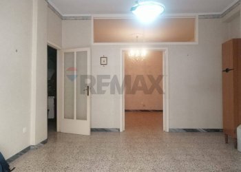 Stanza vuota - Appartamento Via Matteo Renato Imbriani
 
69, San Giovanni Rotondo - foto 7