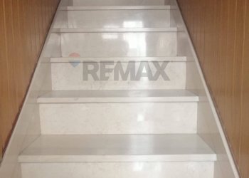 Scale - Appartamento Via Matteo Renato Imbriani
 
69, San Giovanni Rotondo - foto 10