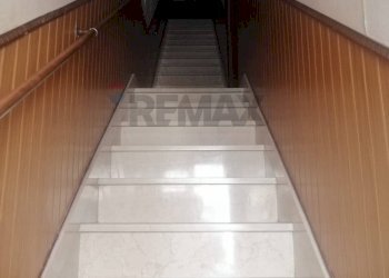 Scale - Appartamento Via Matteo Renato Imbriani
 
69, San Giovanni Rotondo - foto 11