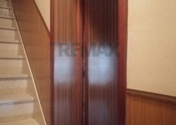 Scale - Appartamento Via Matteo Renato Imbriani
 
69, San Giovanni Rotondo - foto 12