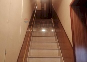 Scale - Appartamento Via Matteo Renato Imbriani
 
69, San Giovanni Rotondo - foto 13