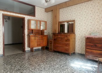 Stanza vuota - Appartamento Via Matteo Renato Imbriani
 
69, San Giovanni Rotondo - foto 14