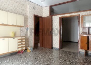 Cucina - Appartamento Via Matteo Renato Imbriani
 
69, San Giovanni Rotondo - foto 15