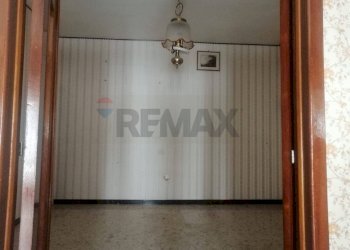 Stanza vuota - Appartamento Via Matteo Renato Imbriani
 
69, San Giovanni Rotondo - foto 16