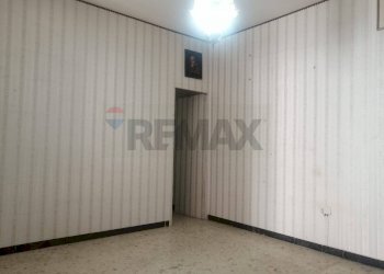 Stanza vuota - Appartamento Via Matteo Renato Imbriani
 
69, San Giovanni Rotondo - foto 17