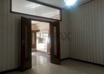 Stanza vuota - Appartamento Via Matteo Renato Imbriani
 
69, San Giovanni Rotondo - foto 18