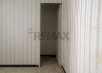 Hall / corridoio - Appartamento Via Matteo Renato Imbriani
 
69, San Giovanni Rotondo - foto 19