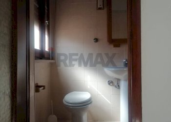 Bagno - Appartamento Via Matteo Renato Imbriani
 
69, San Giovanni Rotondo - foto 20