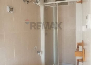 Bagno - Appartamento Via Matteo Renato Imbriani
 
69, San Giovanni Rotondo - foto 21