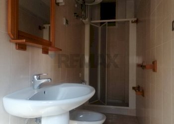 Bagno - Appartamento Via Matteo Renato Imbriani
 
69, San Giovanni Rotondo - foto 22