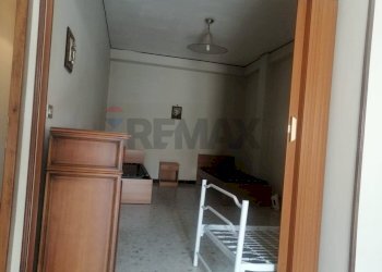 Camera / camera da letto - Appartamento Via Matteo Renato Imbriani
 
69, San Giovanni Rotondo - foto 23