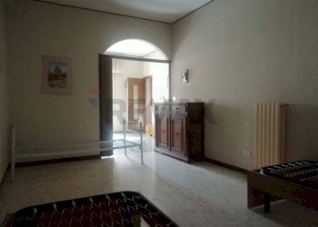 Hall / corridoio - Appartamento Via Matteo Renato Imbriani
 
69, San Giovanni Rotondo - foto 24