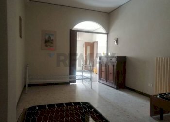 Hall / corridoio - Appartamento Via Matteo Renato Imbriani
 
69, San Giovanni Rotondo - foto 25