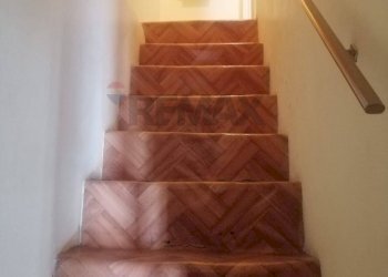 Scale - Appartamento Via Matteo Renato Imbriani
 
69, San Giovanni Rotondo - foto 26