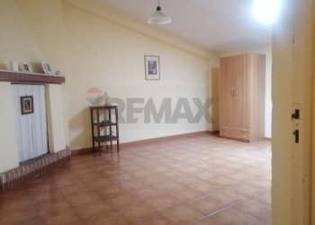 Stanza vuota - Appartamento Via Matteo Renato Imbriani
 
69, San Giovanni Rotondo - foto 27