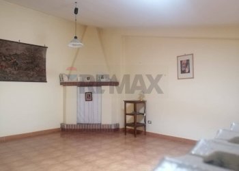 Stanza vuota - Appartamento Via Matteo Renato Imbriani
 
69, San Giovanni Rotondo - foto 28