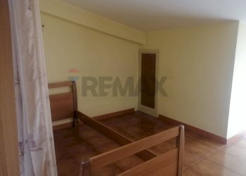 Camera / camera da letto - Appartamento Via Matteo Renato Imbriani
 
69, San Giovanni Rotondo - foto 29