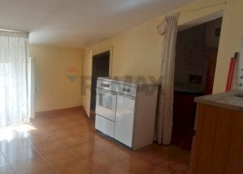 Cucina - Appartamento Via Matteo Renato Imbriani
 
69, San Giovanni Rotondo - foto 30