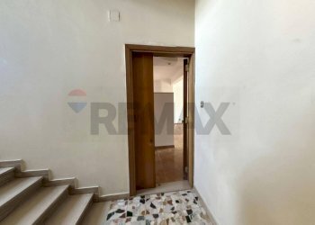 Scale - Quadrilocale Via Tribuna
 
38/A, Manfredonia - foto 2